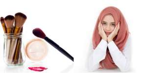 Cara Mengetahui Makeup Kesayanganmu Sudah Kedaluwarsa