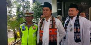 Anwar Fuadi Jadi Tukang Tagih 50 Artis Penunggak Pajak