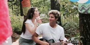 Sebulan Rehabilitasi di BNN, Ini Kondisi Terkini Ammar Zoni