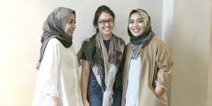 Rahasia `Kami Idea` Hadapi Daya Beli yang Lesu