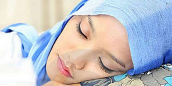 Kebiasaan Setiap Pagi yang Bikin Kamu Sukses Hadapi Hari