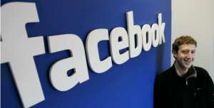 Facebook Buat Zuckerberg Jadi Hartawan, Nasib 4 Pendiri Lain?