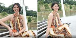 Kisah Bertemu Jodoh di `Dunia Gelap` Itu Dibukukan