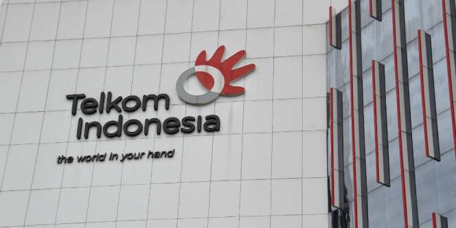 Masalah Satelit Telkom Ganggu Operasional ATM