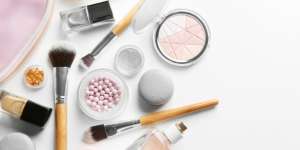 Beauty Item Serbaguna yang Wajib Kamu Miliki