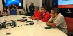 Gangguan Satelit Telkom, Bagaimana Keamanan Data Pelanggan?