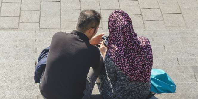 Pandangan Islam Mengenai Fantasi Seksual