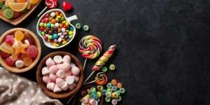 6 Menu Lezat Perusak Gigi
