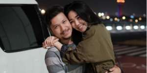Dapat Peran Utama, Gading Martin Jadi Pria Jomblo 40 Tahun
