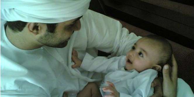 Orangtua, Lakukan Amalan Ini Agar Anak Terhindar dari Zina