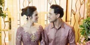Isengnya Akun Twitter Pajak, Status Pajak Hamish Daud Apa Ya?