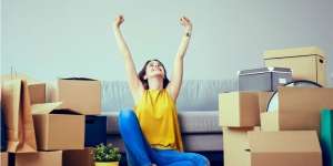 Tips Membuat Apartemen Jadi Super Instagramable