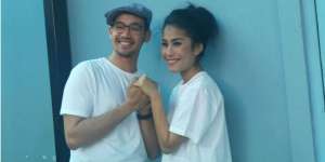 Pesan Raffi Ahmad Agar Tarra Budiman Punya Momongan
