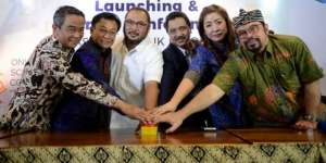 OSC: 240 Beasiswa S1 Buat Calon Mahasiswa Indonesia