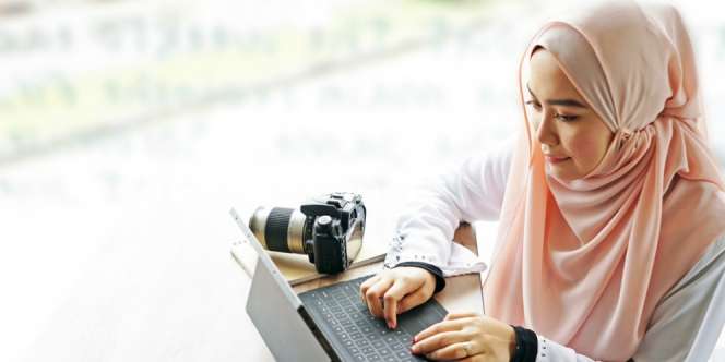 Jangan Pernah Pamerkan 6 Hal Ini di Facebook!