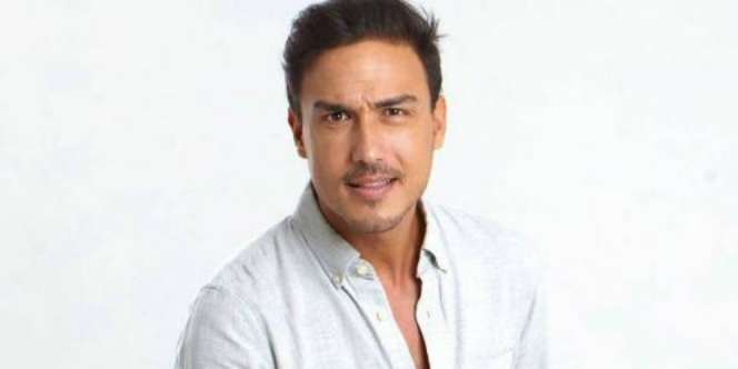 Jelang Menikah dengan Raisa, Hamish Daud Ungkapkan Ini....