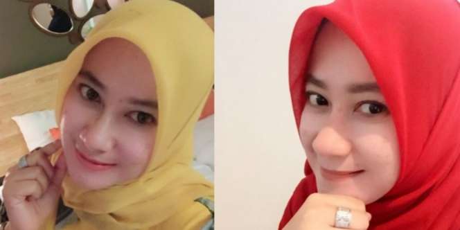 Terungkap! Misteri PNS Cantik Dibunuh Usai Sholat Idul Adha