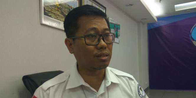 Hidup Mati Menembus Rakhine