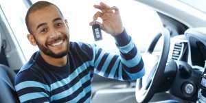 Hari Kerja atau Weekend, Ini Waktu Paling Tepat Beli Mobil