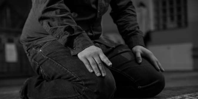 Tips Agar Bisa Sholat Tahajud Tepat Waktu