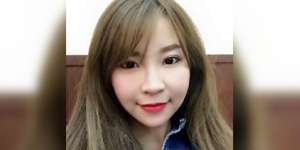 Wanita Cantik Ini Meninggal Usai Jalani Pembesaran Payudara