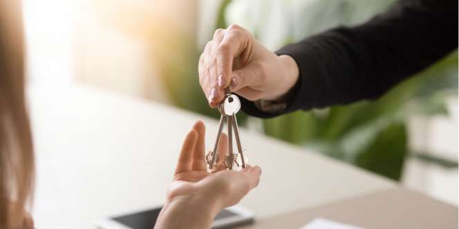 Tips Menyambut Momen yang Tepat Beli Hunian Idaman