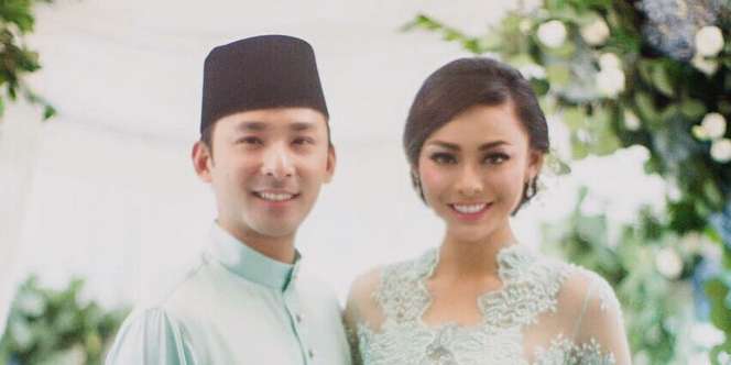 Mengintip Persiapan Pernikahan Puteri Indonesia 2013 di Yogya