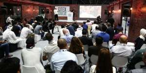 Dubai Tourism Luncurkan Kompetisi Startup Internasional 