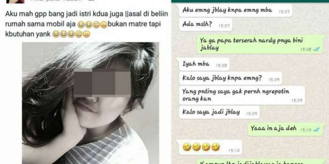 Curhat Pilu Ibu Satu Anak yang Diselingkuhi Suami
