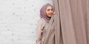 Tips Mudah dan Cepat Atasi Baju Kusut Tanpa Setrika
