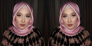 Dian Ayu: Ingin Wajah Seperti Barbie? Nggak Perlu Operasi Kok