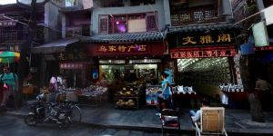 China Investasi Rp13.329 T, Produk Halal Bakal Makin Murah