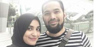 Shireen Sungkar Beberkan Sifat Asli Laudya Cynthia Bella