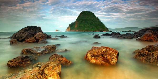 Banyuwangi Wakili Indonesia di Kompetisi Kota Terbersih ASEAN