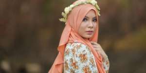 Trik Dapatkan Riasan Wajah Lebih Flawless
