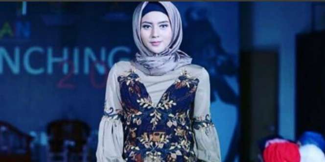Sejarah Batik Betawi Hadirkan Budaya Jakarta Pada Busana