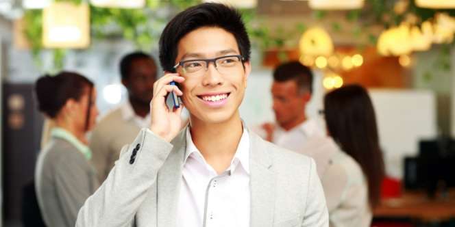 Cara Jitu Nambah Penghasilan Biar Bisa Beli Apartemen Sendiri