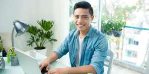 Ini Lho Pentingnya Investasi Apartemen Sejak Usia Muda