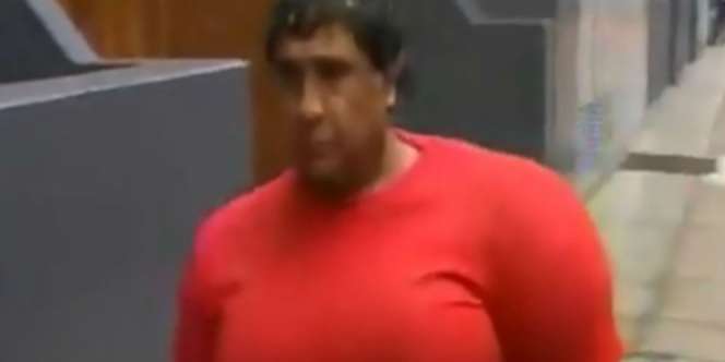 Tubuh Penyelam Membengkak, InI Penyebabnya