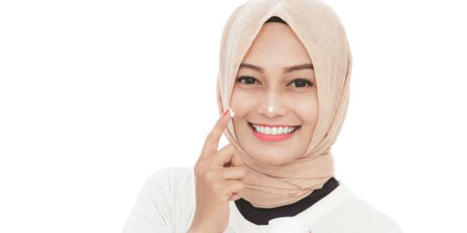 Begini Cara Memilih Skin Care yang Aman untuk Kulit