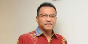 Anang Hermansyah Terjun ke Politik, Ashanty: Karena Salahku