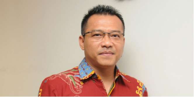 Anang Hermansyah Terjun ke Politik, Ashanty: Karena Salahku