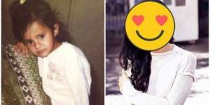 Dulu Dibuang di Tempat Sampah & Diadopsi Artis, Saat Dewasa...