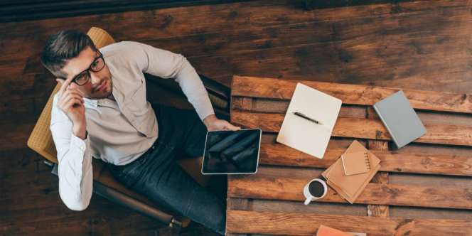 Kriteria Hunian yang Pas bagi Kamu yang Punya Mobilitas Tinggi