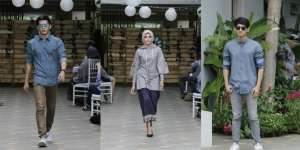 Meneropong Tren Fesyen untuk Fall/Winter 2017