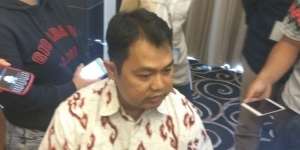 OJK: Penerbitan Obligasi Daerah Panjang dan Rumit