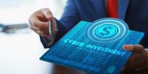 Waspada Modus Baru Investasi Bodong Lewat Website