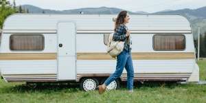 Zevikurniasari: 3 Alat Ajaib yang Bikin Fotomu 'Instagramable'