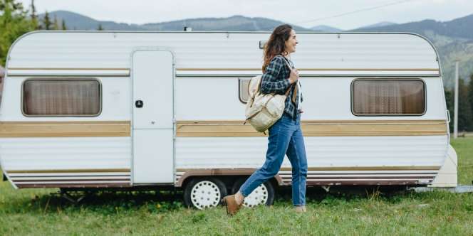 Zevikurniasari: 3 Alat Ajaib yang Bikin Fotomu 'Instagramable'