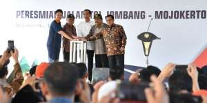 Pemilik Tanah di Jalur MRT Langsung Tajir, Ini Harga Sekarang